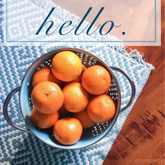 Hello! - Picture 1 of 4